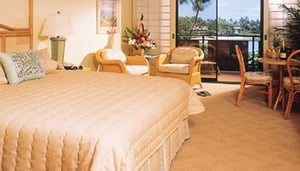 Napili Kai Beach Resort