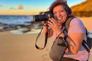 Oahu: 10-timmars soluppgångs- och örundtur – perfekt första dag