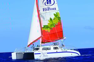 Croisière sur l'île d'Oahu jusqu'à Diamond Head