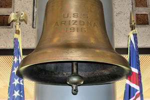Oahu: Visita multimedia narrada VIP del Almirante de Pearl Harbor