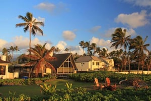 Oahu: Excursión privada a medida con guía local