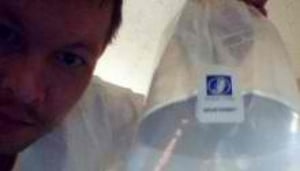 Ocean Riders Seahorse Farm