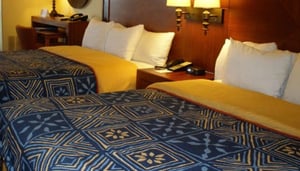 Resort Quest Kauai Beach At Makaiwa