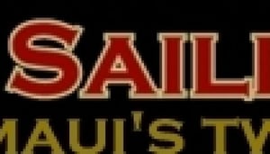 Sailing Maui with Kapalua Kai