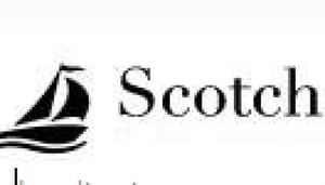 Scotch Mist Charters