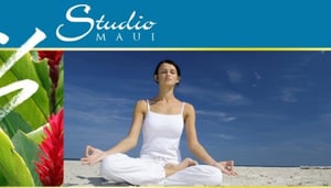Studio Maui
