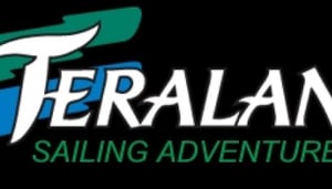 Teralani Sailing Adventures