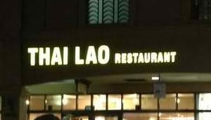 Thai Lao
