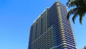 Trump International Waikiki