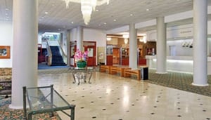 Waikiki Resort Hotel