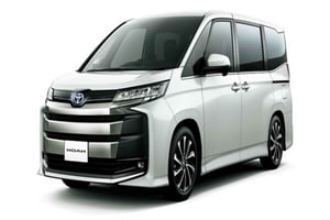 Hong Kong: Light Show Luxury Yacht Tour with Snacks & Drinks