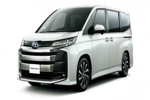 Hongkong: Ljusshow på lyxyacht med snacks och drinkar