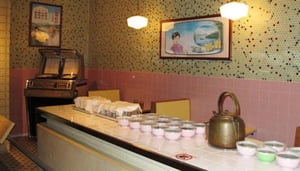 Hong Kong Museum of History