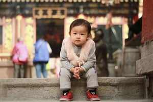 Hongkong entfaltet sich: Straßen, Skylines und Geheimnisse im Nahverkehr!