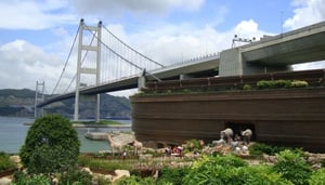 Noah's Ark
