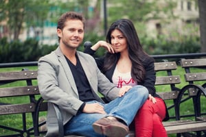 Visite privée de Houston : une aventure urbaine romantique