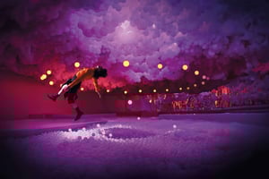 Houston: Balloon Museum - Pop Air - Entry Ticket