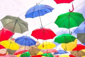 Хьюстон: лучшая гастрономическая экскурсия по уличной еде с местным экскурсоводом