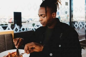 Kansas City’s Culinary Delights: A Private Foodie’s Journey