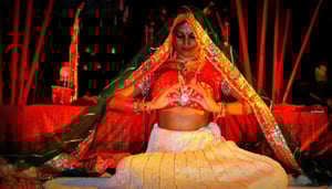 8 Event Entertainment