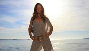 Beatrice San Francisco