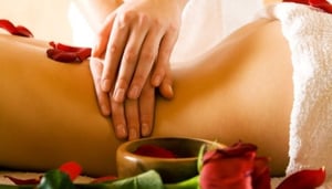 Clarissa Sobiraj (blc)