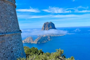 Experience with Discover Ibiza Hikes