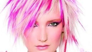 Gloss Hair and Beauty Studio