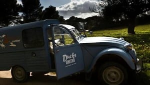 Ibiza Adventure Center