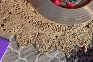 CACAO & CREATE Creative Workshop & Cacao Ceremony IBIZA