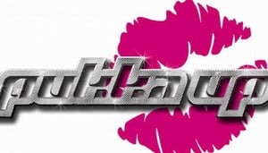 Pukka Up Boutique Bar