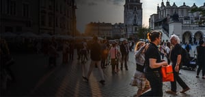 Advertise your business