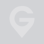 From New York City: Niagara Falls & 1000 Islands 3-Day Tour