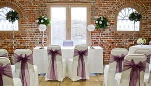 Inspired Island Events