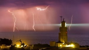 Island Visions Photography