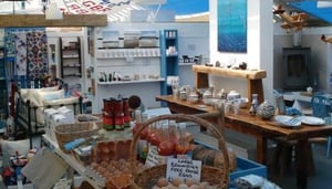 Made on the Isle of Wight