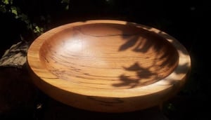 The Mulberry Tree Woodturnery