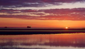 Wight Island Photography