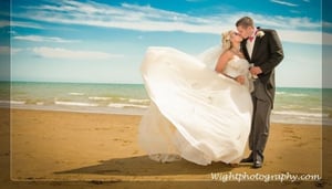 Wight Photography