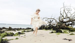 Xposure Photographic