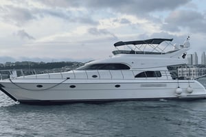 İstanbul: Private Bosphorus Tour On Luxury Yacht Pre#2