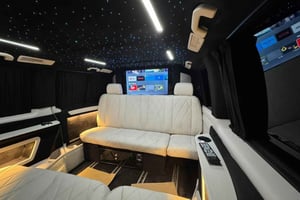 Istanbul: Private Transfer from/to Istanbul Airport