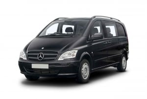 Istanbul Sabiha Gökçen Airport Private Transfers