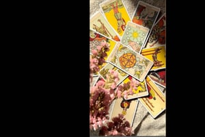 Istanbul: Taksim Square Mystical Experience Package