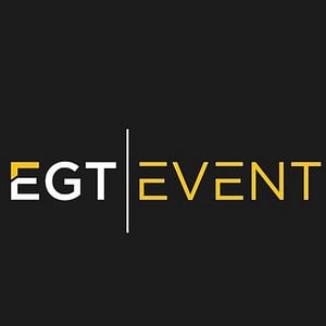 Egtevent