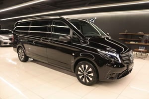Private Istanbul Sabiha Gokcen Airport (SAW) Transfer