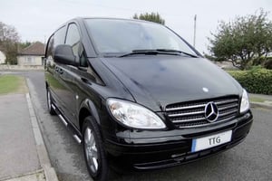 Private Transfer: Sabiha Gokcen Airport to City Hotels