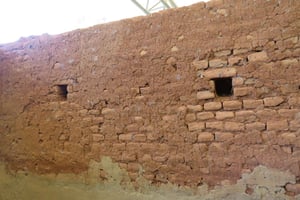 Troy: Full-Day Tour from Istanbul