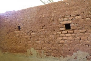 Troy: Full-Day Tour from Istanbul