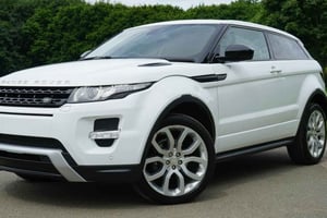 Premium-yksisuuntaiset SUV-kuljetukset: Delhi ⇄ Agra ⇄ Jaipur